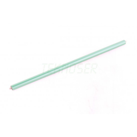 Ricoh AE042046 Cleaning Roller