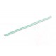 Ricoh AE042046 Cleaning Roller