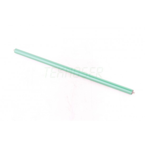Ricoh AE042046 Cleaning Roller