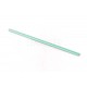 Ricoh AE042046 Cleaning Roller