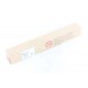 Ricoh AE040015 Oil Supply Roller