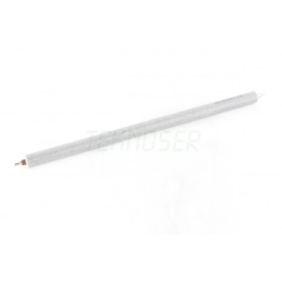 Ricoh AE040015 Oil Supply Roller