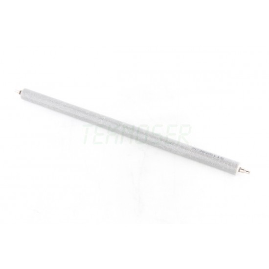Ricoh AE040015 Oil Supply Roller