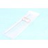 Ricoh AE040066 Fuser Cleaning Roller