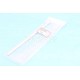 Ricoh AE040066 Fuser Cleaning Roller