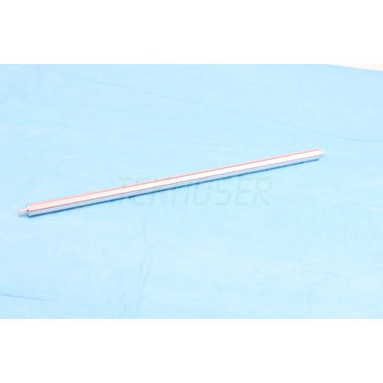 Ricoh AE040066 Fuser Cleaning Roller