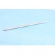 Ricoh AE040066 Fuser Cleaning Roller