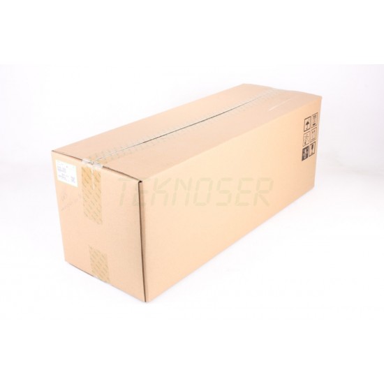 Ricoh MP C3003-3503-4503-5503-6003 Orijinal Siyah Developer Unit (D1863050-D1863051-D1863052)
