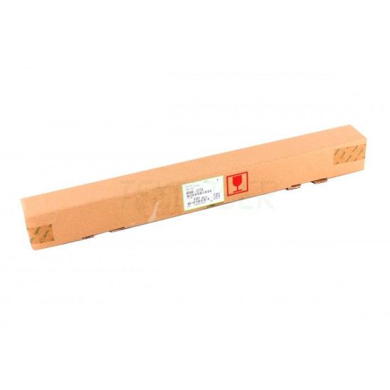 Ricoh AX440174 Heater 230V-650W-335mm 