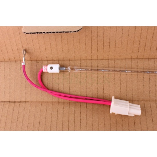 Ricoh D1584217 Heater (230 V 650W) Infrared