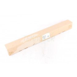 Ricoh D1584212 Heater (230 V 650W) Infrared