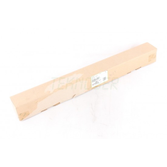 Ricoh D1584212 Heater (230 V 650W) Infrared