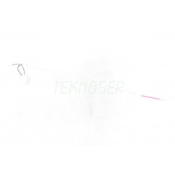 Ricoh D1584212 Heater (230 V 650W) Infrared