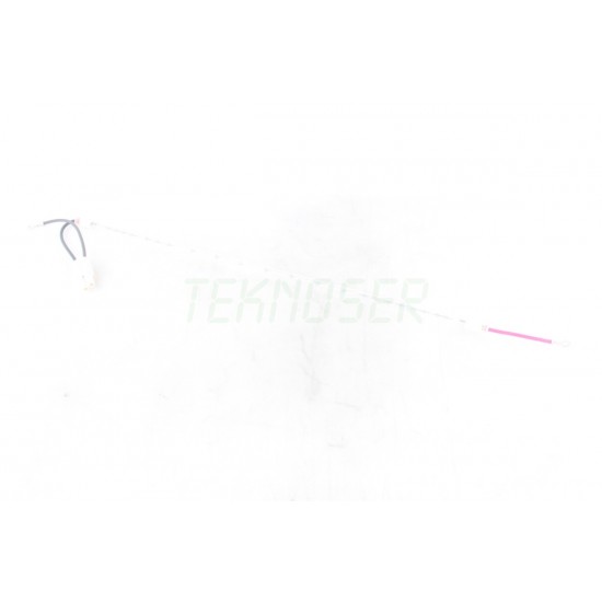 Ricoh D1584212 Heater (230 V 650W) Infrared