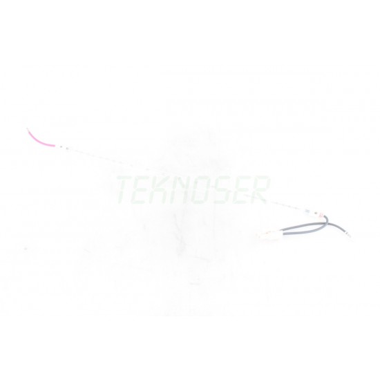 Ricoh D1584212 Heater (230 V 650W) Infrared