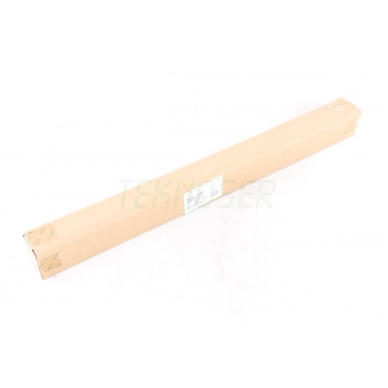 Ricoh D0294482 Upper Gate Pawl Assembly