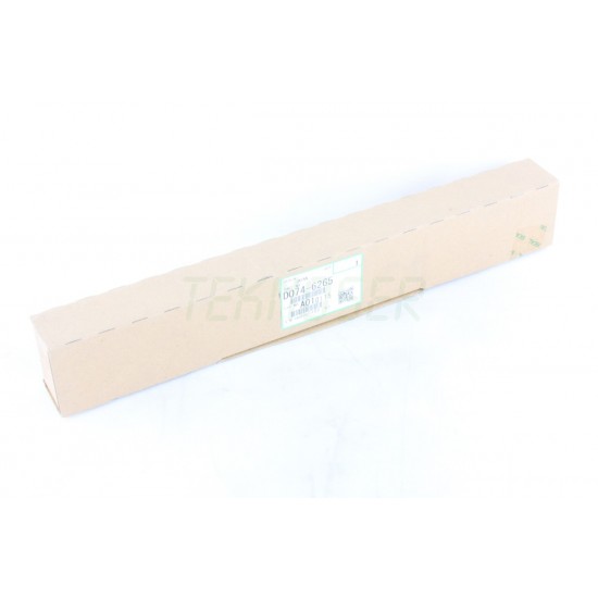 Ricoh D0746265 Cleaning Blade for Transfer Roller