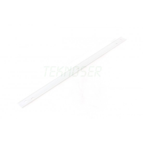 Ricoh D0746265 Cleaning Blade for Transfer Roller