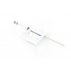Ricoh D6062200 Doc Feeder Paper Feed Assembly