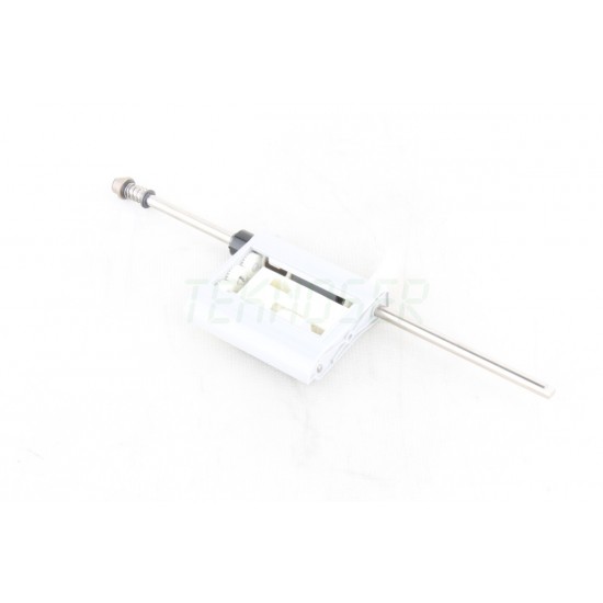 Ricoh D6062200 Doc Feeder Paper Feed Assembly