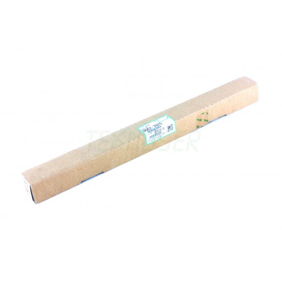 Ricoh D0623925 Cleaning Roller Transfer Belt