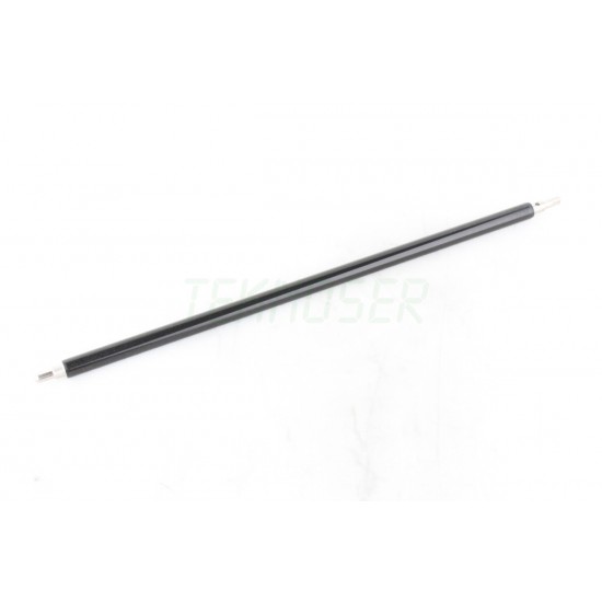 Ricoh D0623925 Cleaning Roller Transfer Belt