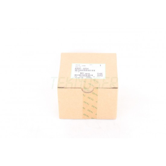 Ricoh AX040254 Paper Tray Lift DC Motor Rise