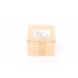 Ricoh AX040254 Paper Tray Lift DC Motor Rise