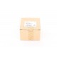 Ricoh AX040254 Paper Tray Lift DC Motor Rise