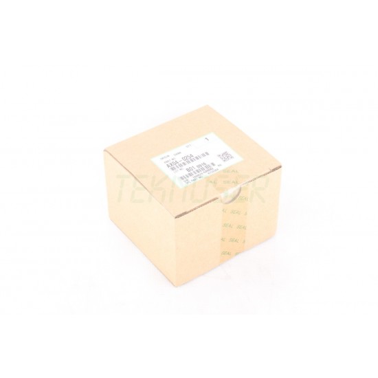 Ricoh AX040254 Paper Tray Lift DC Motor Rise