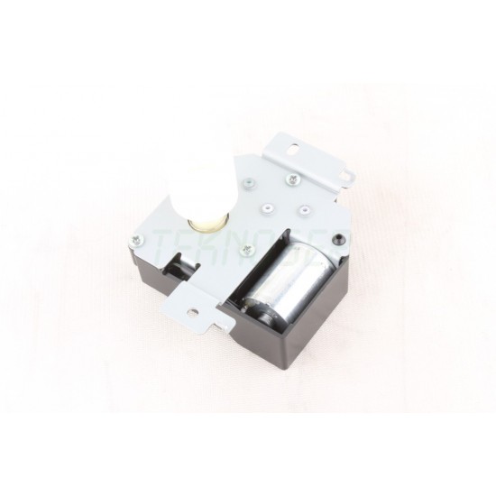 Ricoh AX040254 Paper Tray Lift DC Motor Rise