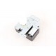 Ricoh AX040254 Paper Tray Lift DC Motor Rise