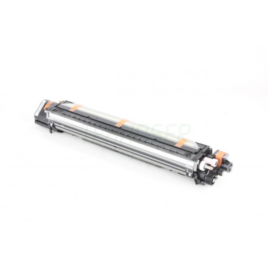 Ricoh MP C3003-3503-4503-5503-6003 Orijinal Mavi Developer Unit (D1863020-D1863060-D1863061-D1863062)