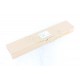 Ricoh D4123111 Transport Belt Housing