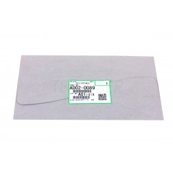 Ricoh AD020089 Corona Charge Wire