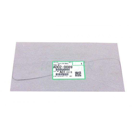 Ricoh AD020089 Corona Charge Wire