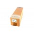 Ricoh D1796050 Transfer Belt