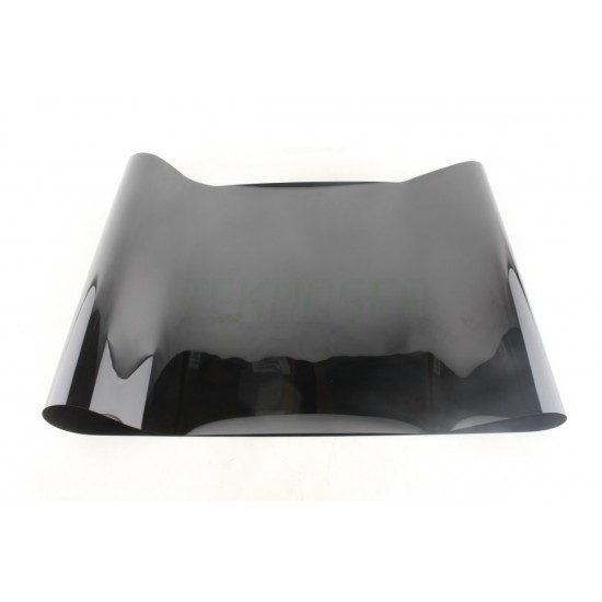 Ricoh D1796050 Transfer Belt