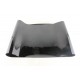 Ricoh D1796050 Transfer Belt
