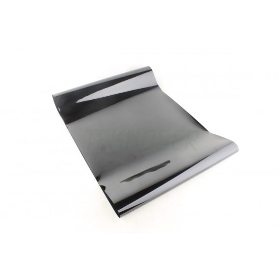 Ricoh D1796050 Transfer Belt