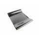 Ricoh D1796050 Transfer Belt