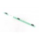 Ricoh D0746100 Density Sensor
