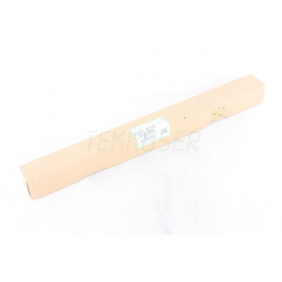 Ricoh B2234226 Fuser Belt Tensioner Roller