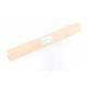 Ricoh B2234226 Fuser Belt Tensioner Roller