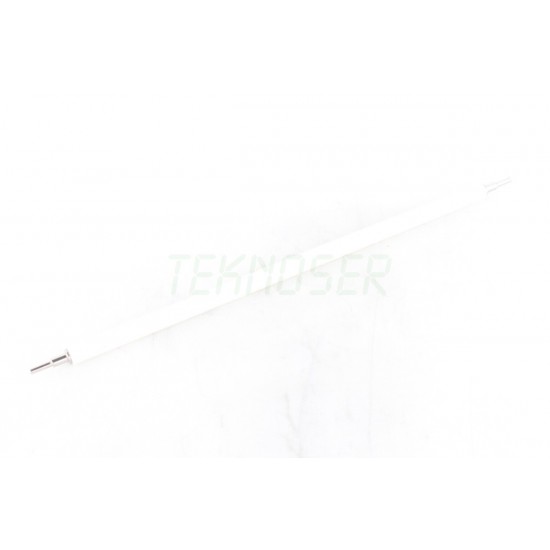 Ricoh B2234226 Fuser Belt Tensioner Roller