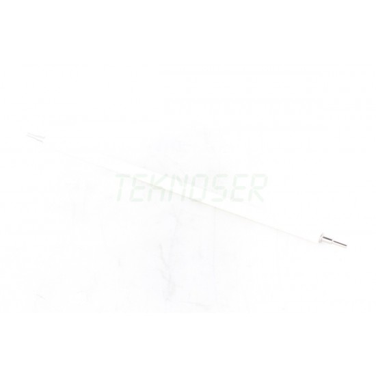Ricoh B2234226 Fuser Belt Tensioner Roller