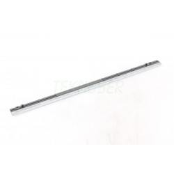 Ricoh A2292426 Drum Entrance Seal