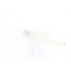 Ricoh A2294153 Cleaning Roller Holder