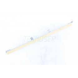 Ricoh A2294153 Cleaning Roller Holder