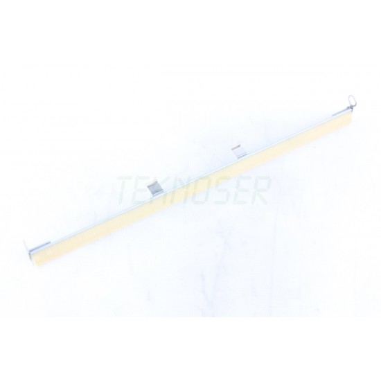 Ricoh A2294153 Cleaning Roller Holder